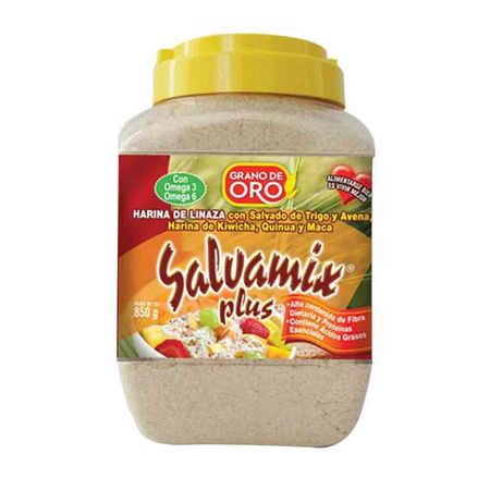 salvado de avena supermercado dia